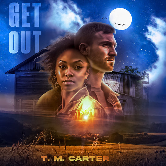 Get Out