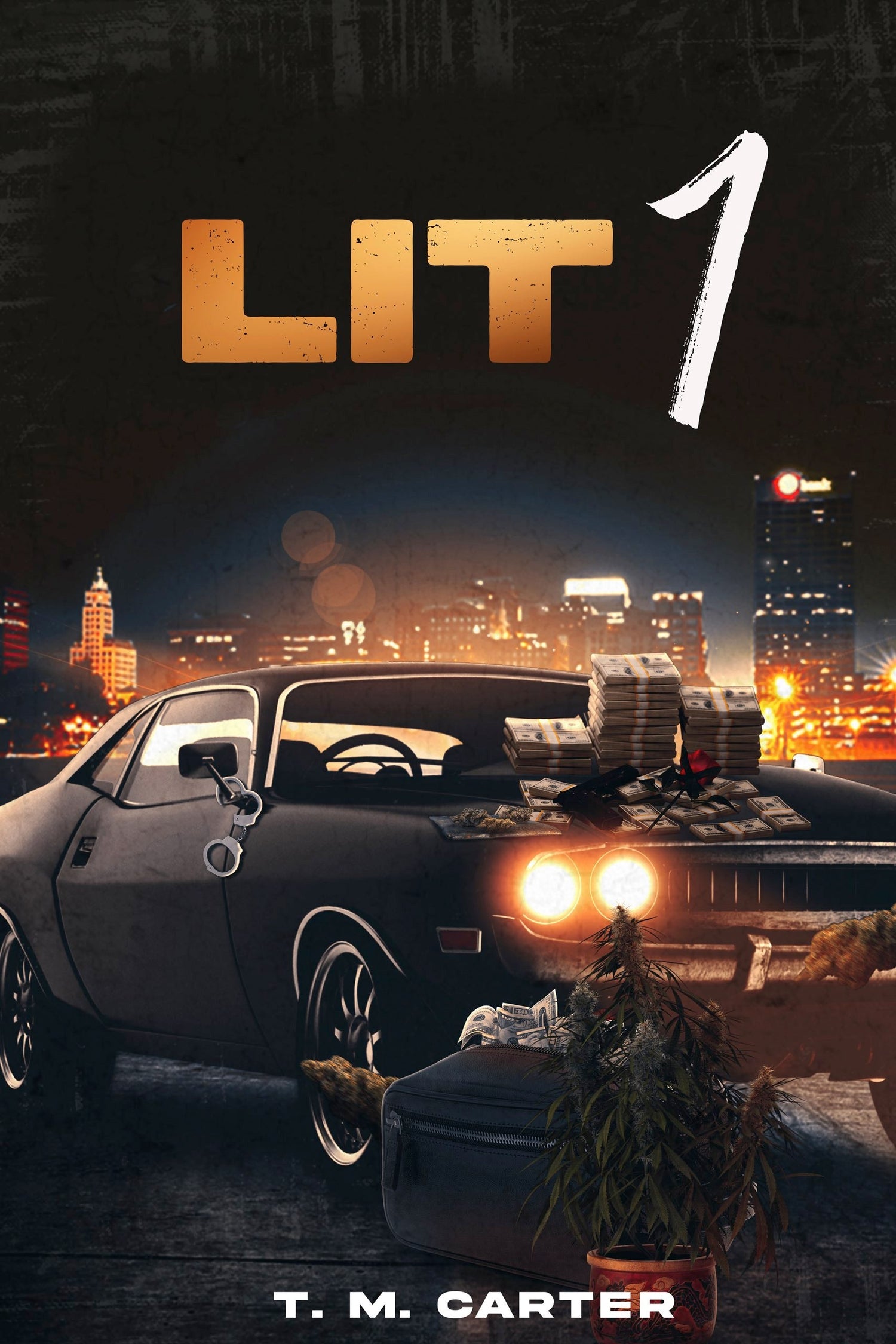 LIT Series