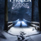 The Frozen Bridge